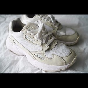 Adidas Falcon Sneakers